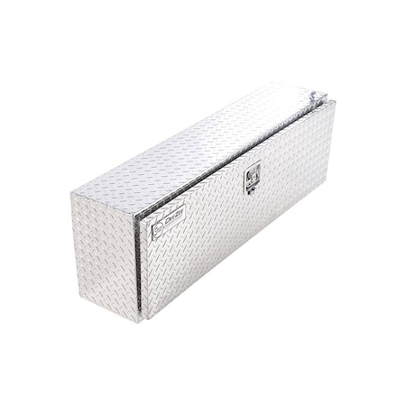 Dee Zee BRITE TREAD TOPSIDER BOX DZ70